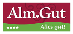 AlmGut logo