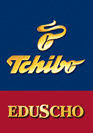 tchibo-eduscho-logo